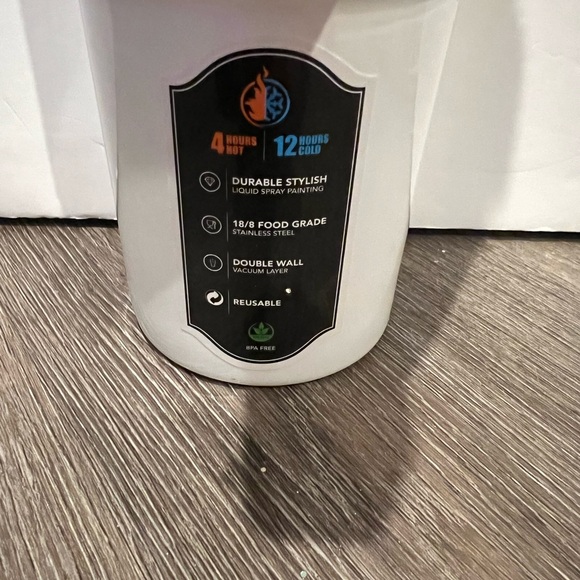 Awesome 2024 Trio of Grinch Tumblers- Set of 3- NWT - Picture 5 of 7